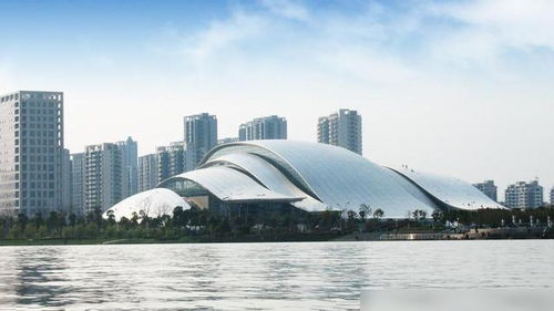 确定了 又一高校即将扩建,占地高达1509亩,落户在合肥庐阳区