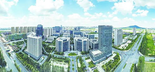 合肥高新区 企业 积分 变 资金